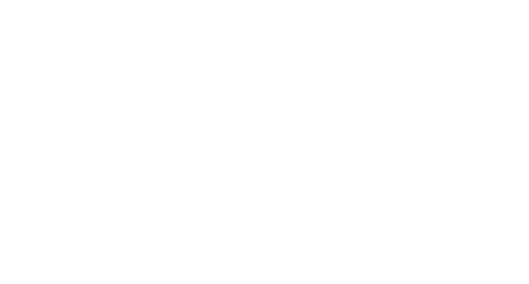 Sinerji Medya